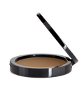 makeup to perfect your complexion