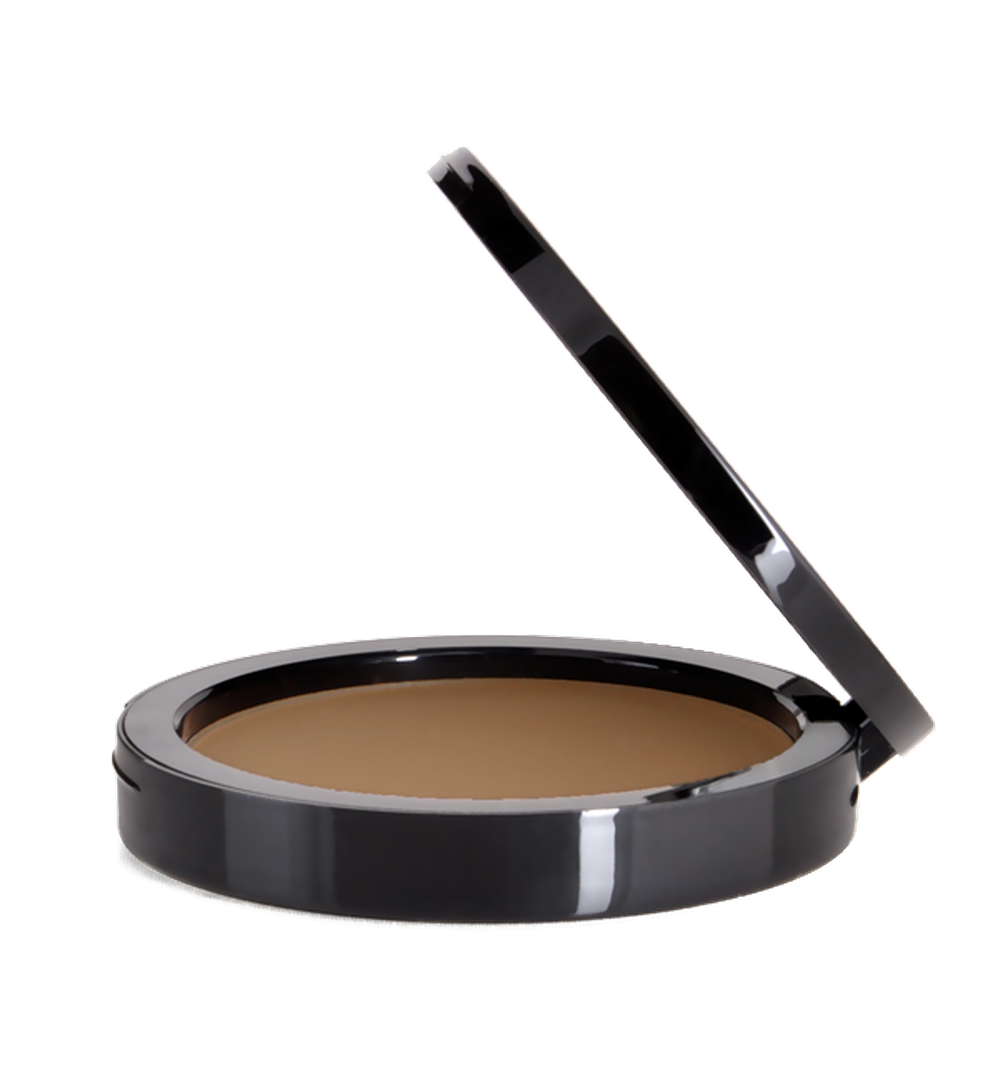 makeup to perfect your complexion