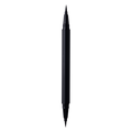 Le Trait Ébène Encre — Precision Liquid Eyeliner