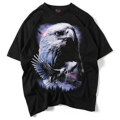 342a8ac85bc6c841c6f458296bd0adb5