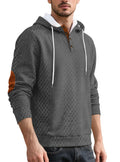 710b5d85f88885b984c3a6e430ecaea1