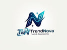 TrendNovaUK - Home