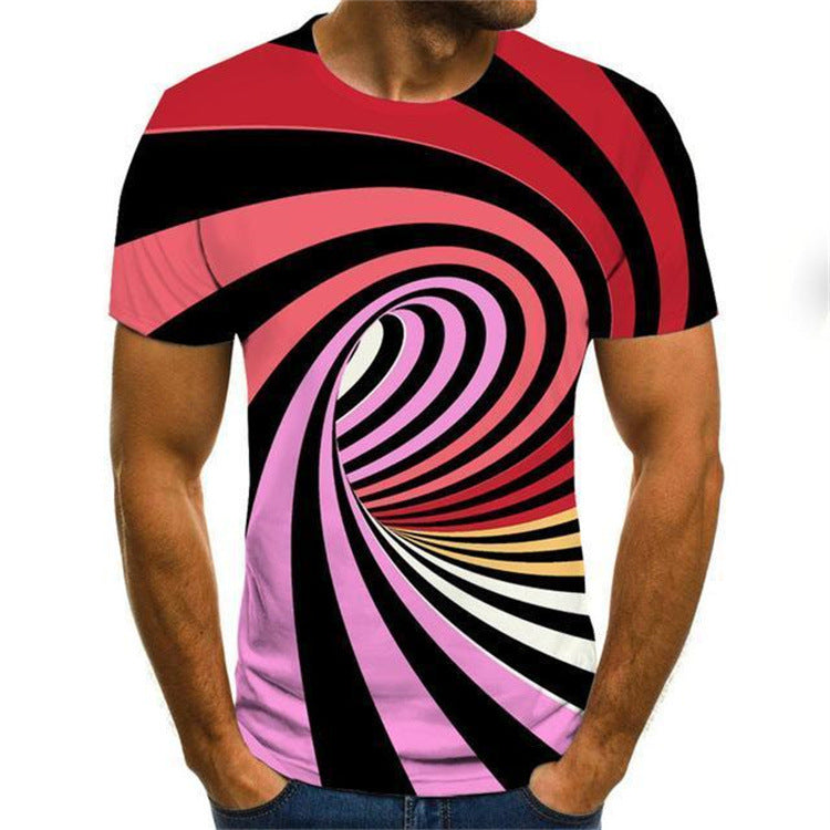 b0b3dfb43b6c209f28e100e078597151