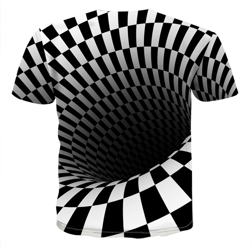 448e36e027875237e74478d667d1eeb6