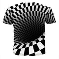 448e36e027875237e74478d667d1eeb6