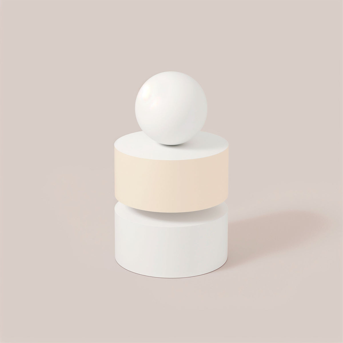 منتج كمثال